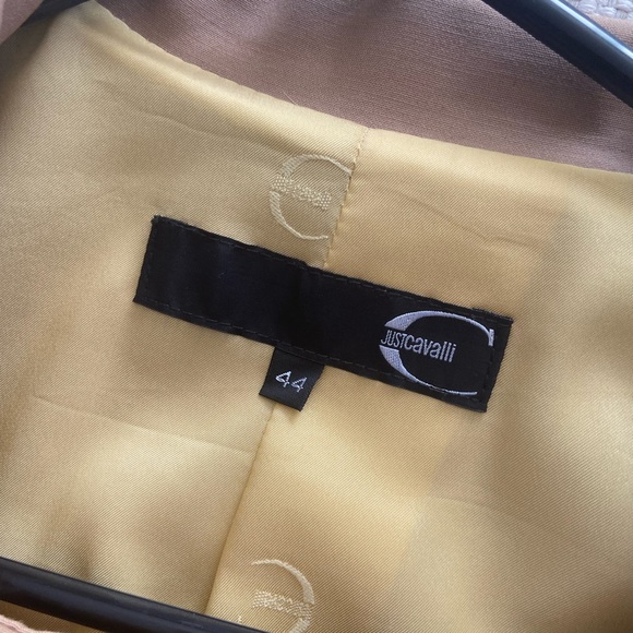 Trench coach - Picture 2 of 6